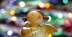 Advent in Lienz und Gmünd