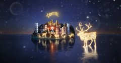 Pannonischer Advent