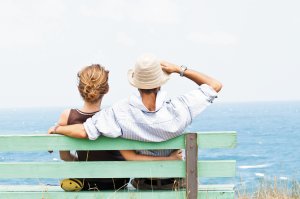 © Strahil Brisher-shutterstock.com/2013
