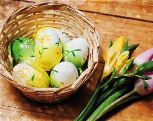 &copy; melis-shutterstock.com/2013