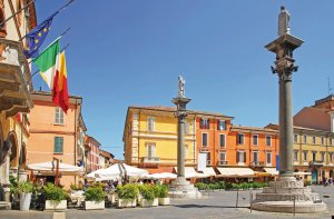 © claudiozacc-fotolia.com