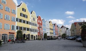 © Sebastian Krüger - fotolia.com