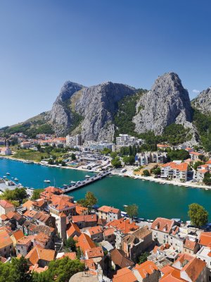© Nikolai Sorokin - fotolia.com
