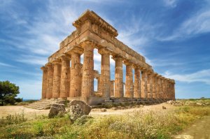 © mradlgruber-fotolia.com
