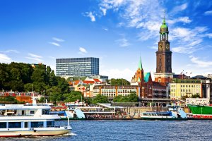 © Fotimmz-fotolia.com