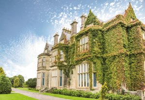 &copy; cmfotoworks - stock.adobe.com