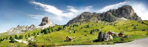© Tesgro Tessieri -fotolia.com