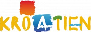 © Kroatische Zentrale für Tourismus