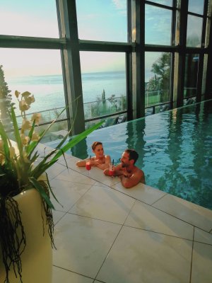 &copy; Sava Hotels & Resorts/Matador