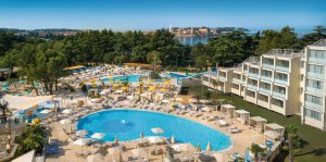 © Valamar Riviera d.d.