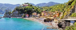 © Jenifoto-fotolia.com