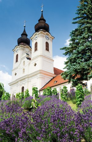 &copy; klagyivik-fotolia.com