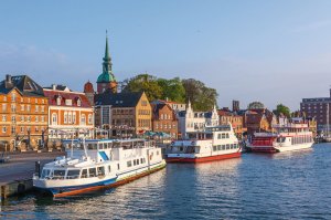 © hanseat - Fotolia