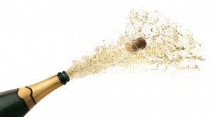 © psdesign1-fotolia.com