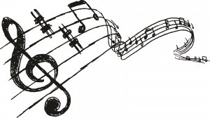 &copy; artefacti-fotolia.com