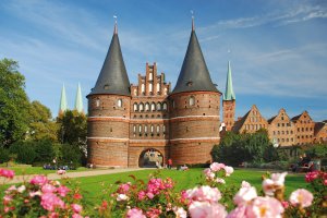 © Wolfgang Jargstorff-fotolia.com