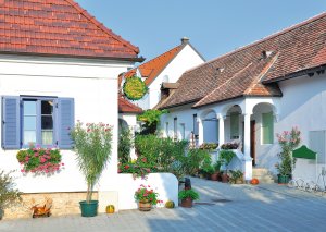 &copy; travelpeter-fotolia.com