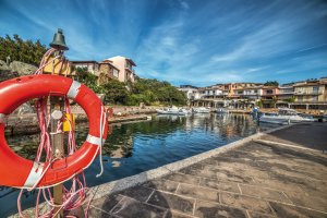 © Gabriele Maltinti-fotolia.com