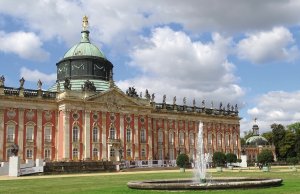 &copy; pixabay.com/neufal54