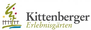 &copy; Kittenberger Erlebnisgärten