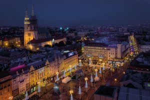 © Drazen-fotolia.com