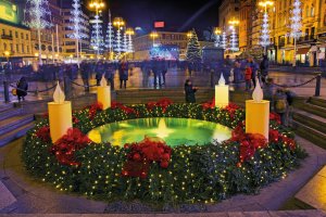 © smuki-fotolia.com
