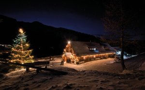 © www.flickr.com