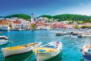 &copy; dreamer4787 - stock.adobe.com