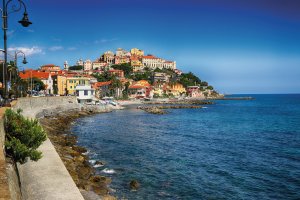 © gianniarmano-fotolia.com