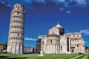 © ArTo-fotolia.com
