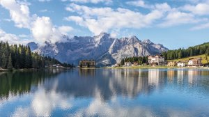 © Frank Krautschick - stock.adobe.com