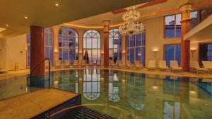 © Hotel Miramar