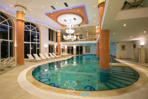 © Hotel Miramar