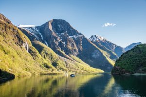 © SRSImages-fotolia.com