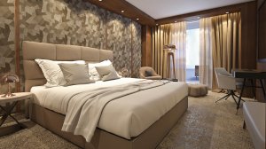 © Remisens Premium Hotel Ambasador
