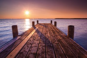 &copy; Copyright Tourismusverband Mörbisch am See / Jerzy Bin