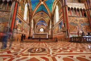 © Andrea Izzotti-fotolia.com