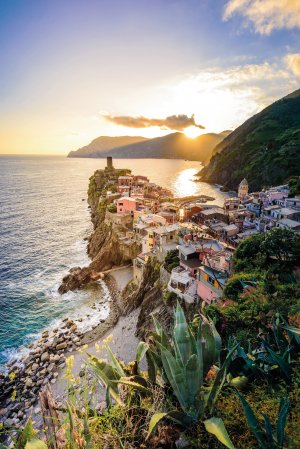 &copy; Simon Dannhauer - stock.adobe.com