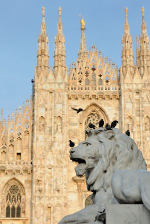 © frenk58-fotolia.com