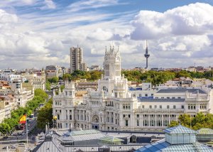 &copy; SeanPavonePhoto - stock.adobe.com