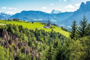 &copy; Edler von Rabenstein - stock.adobe.com