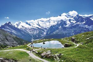 &copy; STAG/www.stefankuerzi.com