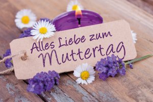 &copy; Floydine - stock.adobe.com