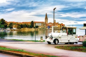 © EKH-Pictures - stock.adobe.com
