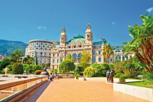© santosha57 - stock.adobe.com