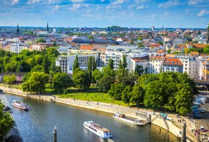 &copy; seqoya - stock.adobe.com