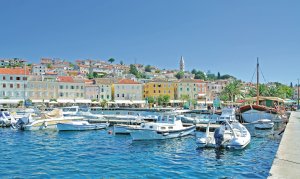 © travelpeter - stock.adobe.com