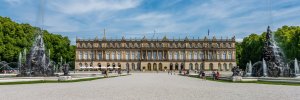 © Fabio Lotti - stock.adobe.com
