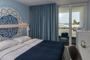 © Falkensteiner Hotels & Residences