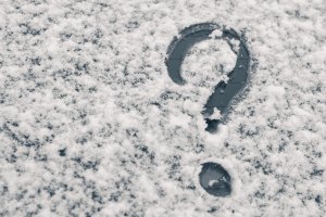 © Maryna - stock.adobe.com
